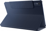 Lenovo Tab M10 5G Folio-etui, blå