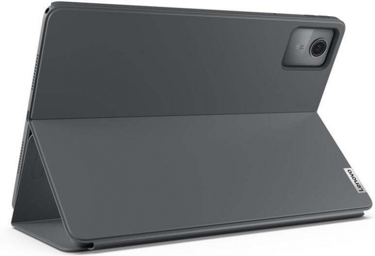 Lenovo Folio-etui til Tab M11, grå