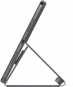 Lenovo Folio-etui til Tab M11, grå