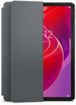 Lenovo Folio-etui til Tab M11, grå