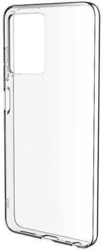 HMD Global HMD Pulse Clear Case beskytter, klar