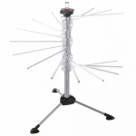 Marcato Tørrestativ til pasta Tacapasta - Neutral