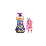 Magic Mixies Pixlings - S1 - Deerlee Pink ( 30445 )