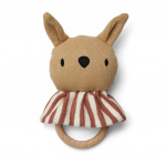 Nuuroo Frey-rangle - (NU262)