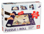 Vini Games Vini Game - Puzzle Roll Mat - 500-3000 stk (31499)