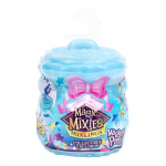 Magic Mixies (samleprodukt) Magic Mixies Mixlings Magicus Party Collector\'s Cauldron 1 pakke (30489)