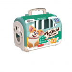 Mumuru Transporttaske med kæledyr - Hund