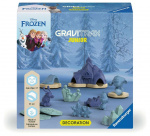 GraviTrax Junior-udvidelse Frozen (10923861)
