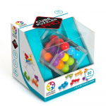 Smart Games Cube Puzzler Pro (Nordisk) (SG2112)