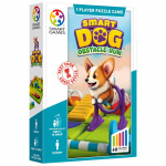 Smart Games Smart hund (nordisk) (SG2566)