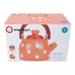 Mentari Dotty kedel - (MT7533)