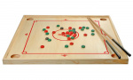 Vini Games Vini - Bob-spil, 88 x 88 cm (31359)