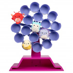 Micromallows Leg og udstilling af pariserhjul (2420244)