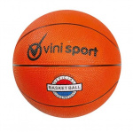 Vini Sport Basketball størrelse 5 (24156)