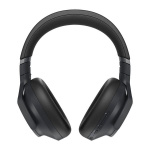 Panasonic Hovedtelefoner Over-Ear EAH-A800E-K - Sort
