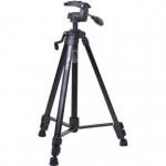 Rollei Compact Traveler Star S2 Sort