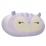 Squishmallows - 30 cm - Stabelbare - Lilla kat