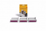Kodak PATRON 3X3 30-PAK