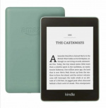 Amazon Kindle Paperwhite 7 16GB 2024 Jade Green Amazon Kindle Paperwhite 7 16GB 2024 Jade Green