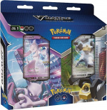 Pokémon Poke Battle Deck Bundle V SWSH10.5 (POK85049)