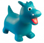 Magni Hoppende drage ( 5540 )