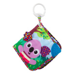 Lamaze Walla Koala bog (827432)