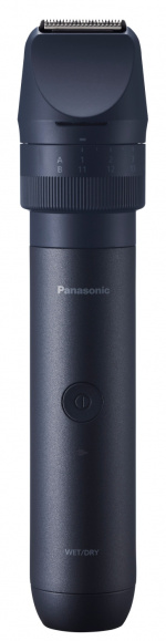 Panasonic Multishape-klingehoved ER-CTN1-A301 Panasonic Multishape-klingehoved ER-CTN1-A301