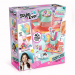 Style 4 Ever Mini brevpapirsmaskine - (323)