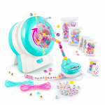 Style 4 Ever Boho venskabsarmbånd sæt - (332)