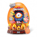 Smashers Dino æggejagt - serie 1 (74133)