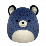 Squishmallows 50 cm P21 Spotts Gepard (216660)