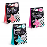 Style 4 Ever Mini skønhedsoverraskelse (319)