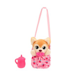 Baby Paws Yummy 17,5 cm - Shiba