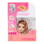 TOPModel Hånd- og negleplejespray - BEAUTY and ME - 35 ml