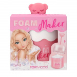 TOPModel Foam Maker BEAUTY and ME - Pink