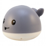 Magni Magisk hvalfontæne badelegetøj - (5715)