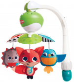 Tiny Love Uro til at tage med - Meadow Days (3333130494)