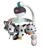 Tiny Love Tag mobilen med - Magiske fortællinger (3333130594)