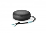 B&O Play Bang & Olufsen BeoSound A1 - 2. generation - Oxygen