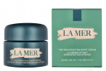 La mer The Rejuvenating Night Cream 30 ml
