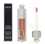 Dior Addict Lip Maximizer 6 ml #013 Beige
