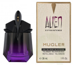 Thierry Mugler Alien Extraintense Edp Intense Spray 30 ml Refillable