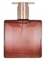 Lancome Idole Power Edp Intense Spray 25 ml