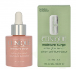 Clinique Moisture Surge Active Glow Serum 30 ml