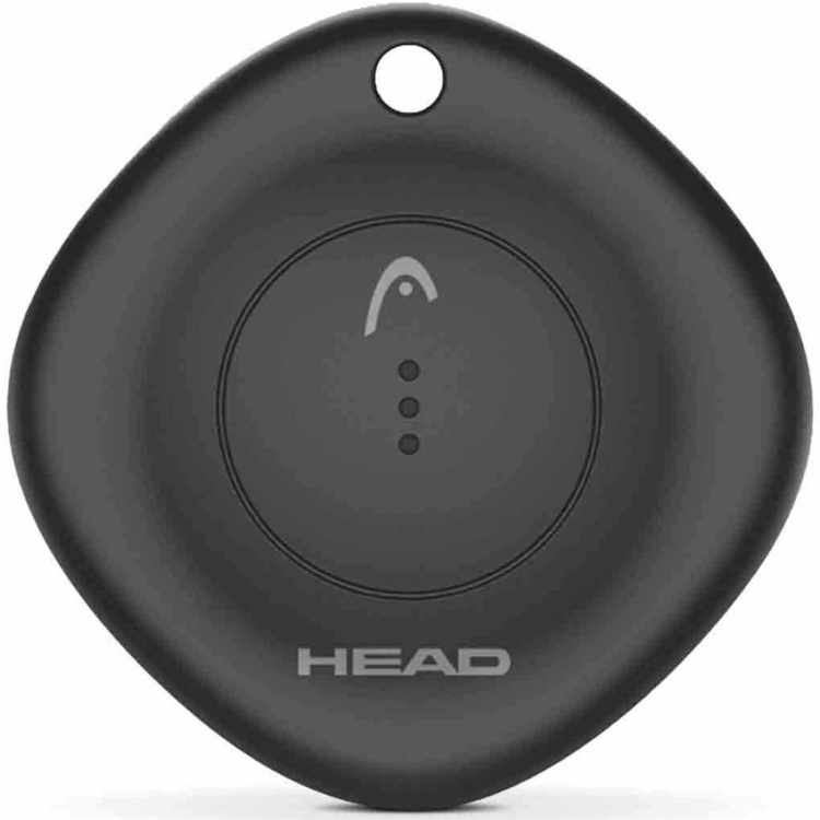 Head Apple-Compatible Finder