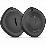 Head Apple-Compatible Finder