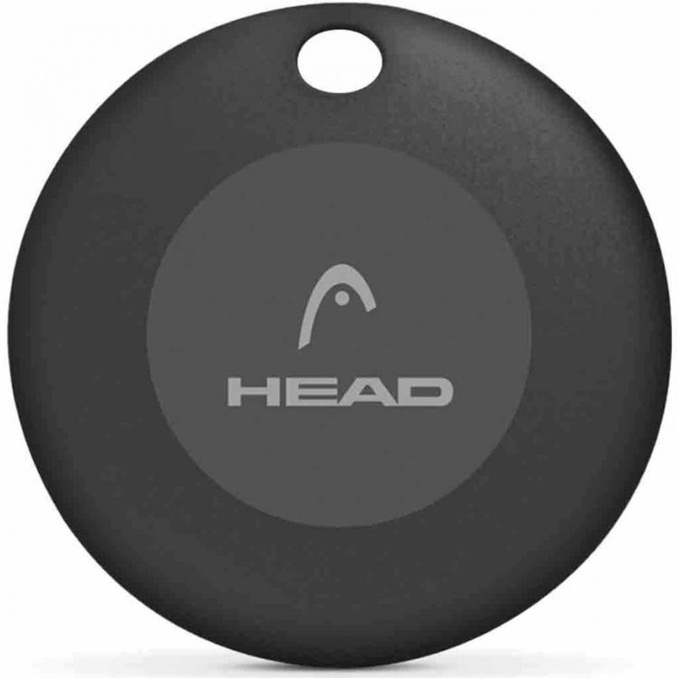 Head Ski & Snowboard Finder