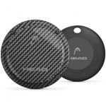 Head Ski & Snowboard Finder