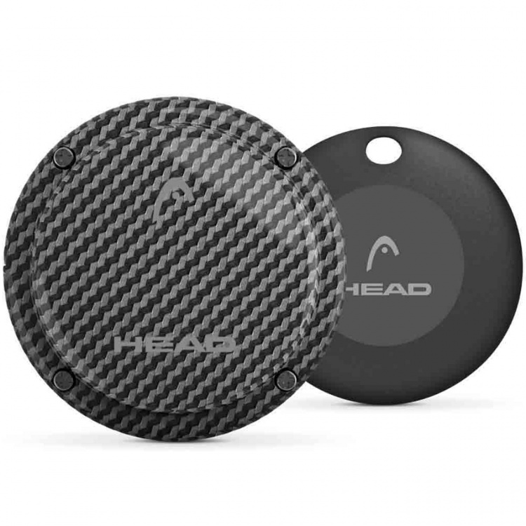 Head Ski & Snowboard Finder