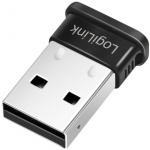 LogiLink USB-adapter Bluetooth 5.3 20m LogiLink USB-adapter Bluetooth 5.3 20m
